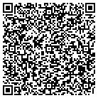 QR code with Peter Scott & Assoc contacts