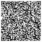 QR code with Palmer Contracting Inc contacts