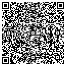 QR code with Jeffrey D Koelzer contacts