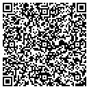 QR code with Trinity Staffing Solutions Inc contacts