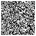 QR code with Mikkos Daycare contacts