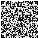 QR code with Sei Hr Services Inc contacts