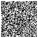 QR code with Patmac Contracting Company contacts