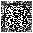 QR code with Jeffrey J Stucky contacts