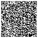 QR code with US Inspection Group contacts