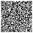 QR code with Gab Endoscopic Center contacts