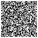 QR code with Miltons Daycare Center contacts