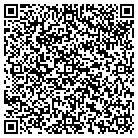QR code with Vaughn Dennis Home Inspectors contacts