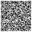 QR code with Abalone Alliance Media Service contacts