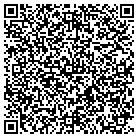 QR code with V Masonry & Contracting LLC contacts