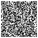 QR code with Jeffrey Neblett contacts