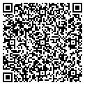 QR code with Cole J B contacts