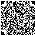 QR code with Gem Cleaning Services contacts