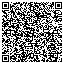 QR code with Jeffrey R Stucky contacts