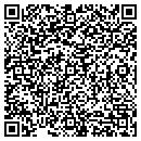 QR code with Vorachack Keovithoune Masonry contacts
