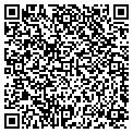 QR code with Exxon contacts