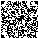 QR code with Budget Rent A Car System Inc contacts