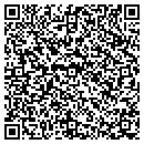 QR code with Vortex Construction Group contacts