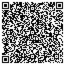 QR code with A & A Computers Inc contacts