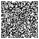 QR code with Cole Jeffrey G contacts