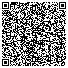 QR code with Granite Peaks Endoscopy contacts