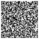 QR code with Jeffrey Unger contacts
