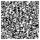 QR code with Granit Medical Innovations LLC contacts