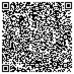 QR code with Cliff Snelling Bookkeeping Service contacts