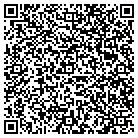 QR code with Polaris Aggregates Inc contacts