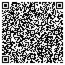 QR code with Herrick Corp contacts