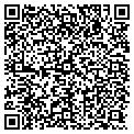QR code with Walter Harris Masonry contacts