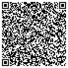 QR code with Donoho's Muffler Shop contacts