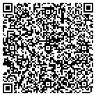 QR code with Precision Contracting Group contacts