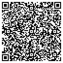 QR code with Pacific Ultrapower contacts