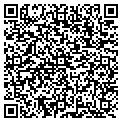 QR code with Mortons Cleaning contacts