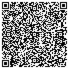 QR code with Jeremiah H Lackey contacts