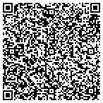 QR code with Karl Storz Endoscopy-America Inc contacts