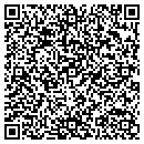 QR code with Consigli Ruggerio contacts