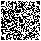 QR code with Ante Gifts International contacts