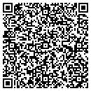 QR code with Missy's Day Care contacts