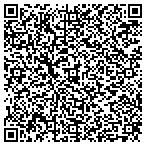 QR code with Scrub-A-Club Ultrasonic Golf Club Cleaning Company contacts