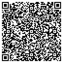 QR code with Technitron Inc contacts