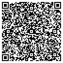 QR code with American Inspection Assoc contacts