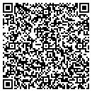 QR code with Jerrod Davis Burk contacts
