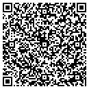 QR code with Carlton Gallery contacts