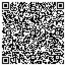 QR code with Jerry Blevins Farm contacts