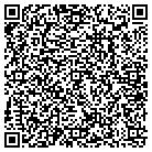 QR code with Romac Industrial Parts contacts