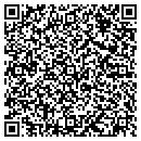 QR code with Noscar contacts