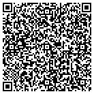 QR code with Tri County Maintenance & Cleaning contacts