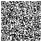 QR code with Romac Industrial Parts Inc contacts